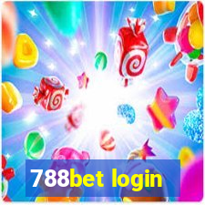 788bet login